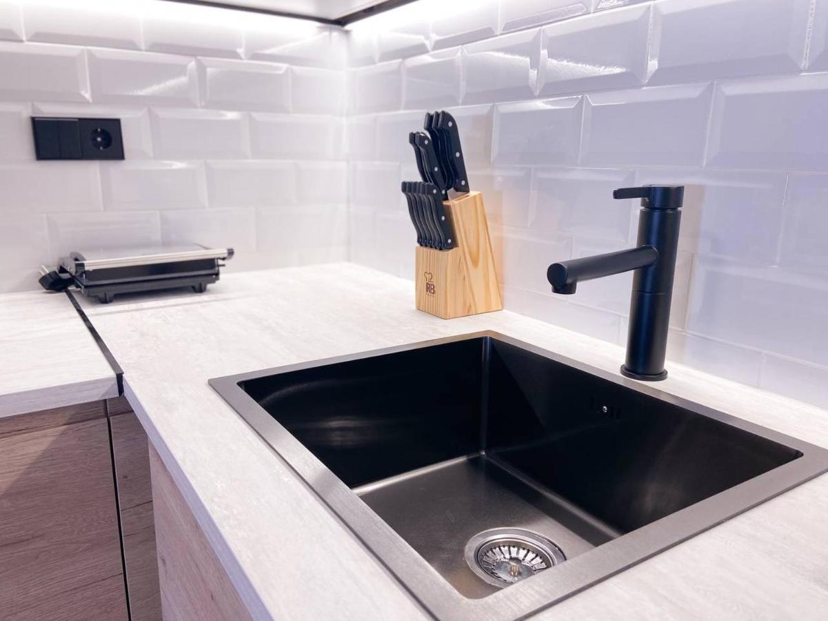 Apartamento Romantico & Centrico En Encamp - 4Pax L By Bonesvacances מראה חיצוני תמונה